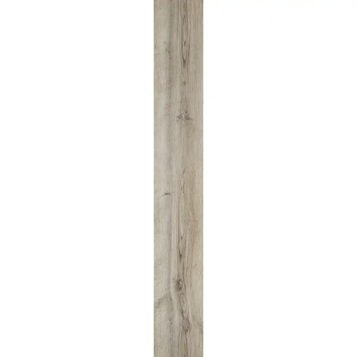 Bild 3 von RENOVO Laminat »Inverness«, Eiche, LxBxS: 1380 x 193 x 7 mm