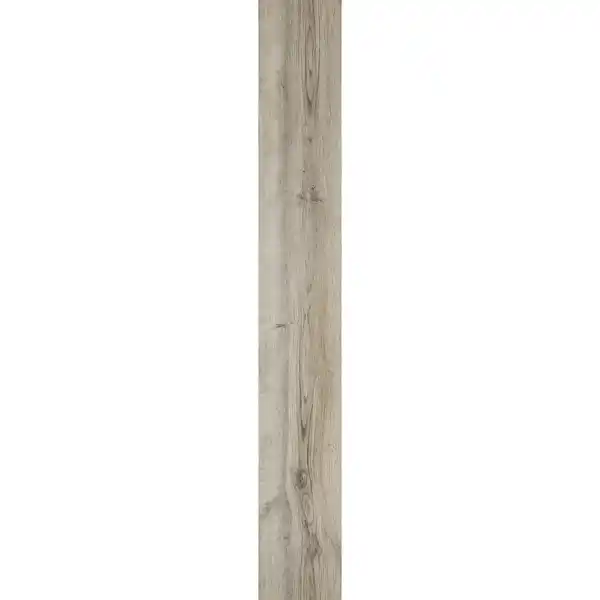 Bild 3 von RENOVO Laminat »Inverness«, Eiche, LxBxS: 1380 x 193 x 7 mm