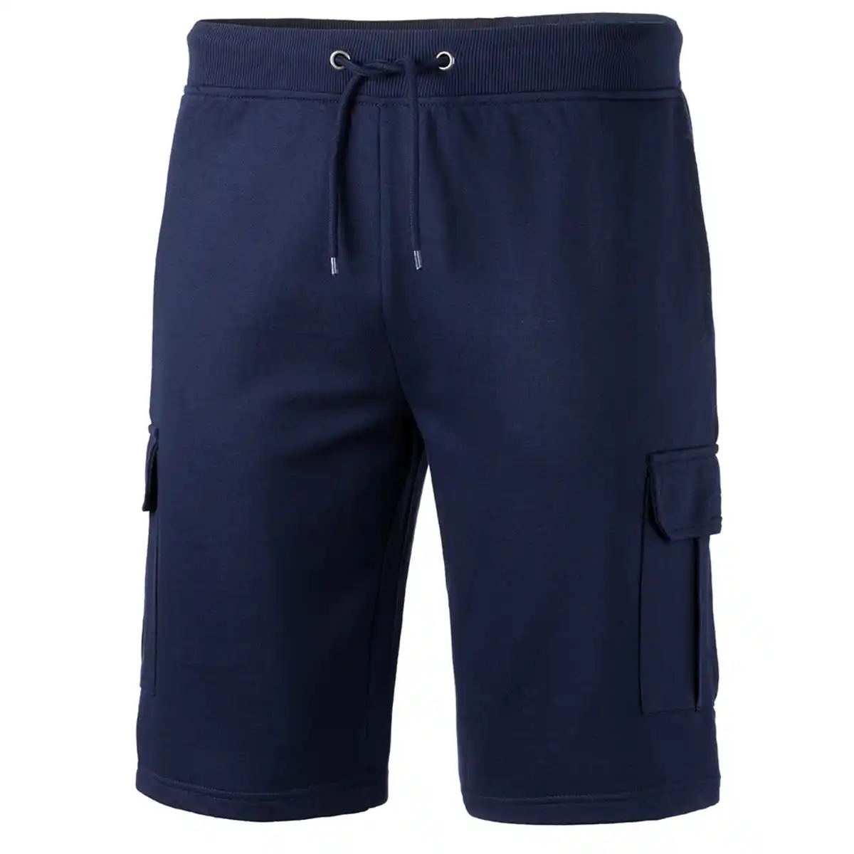 Bild 2 von Sweat Cargo Bermuda für Herren