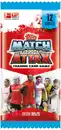 Bild 1 von Topps - Match Attax Bundesliga 2024/2025 BOOSTER, 1 Stk