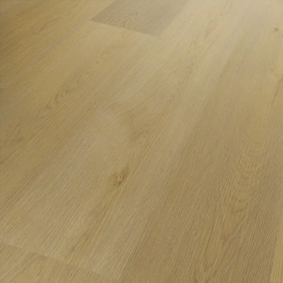 Bild 1 von RENOVO Vinylboden »RIGID 6.5/0.55«, BxL: 228 x 1524 mm, Eiche, eiche