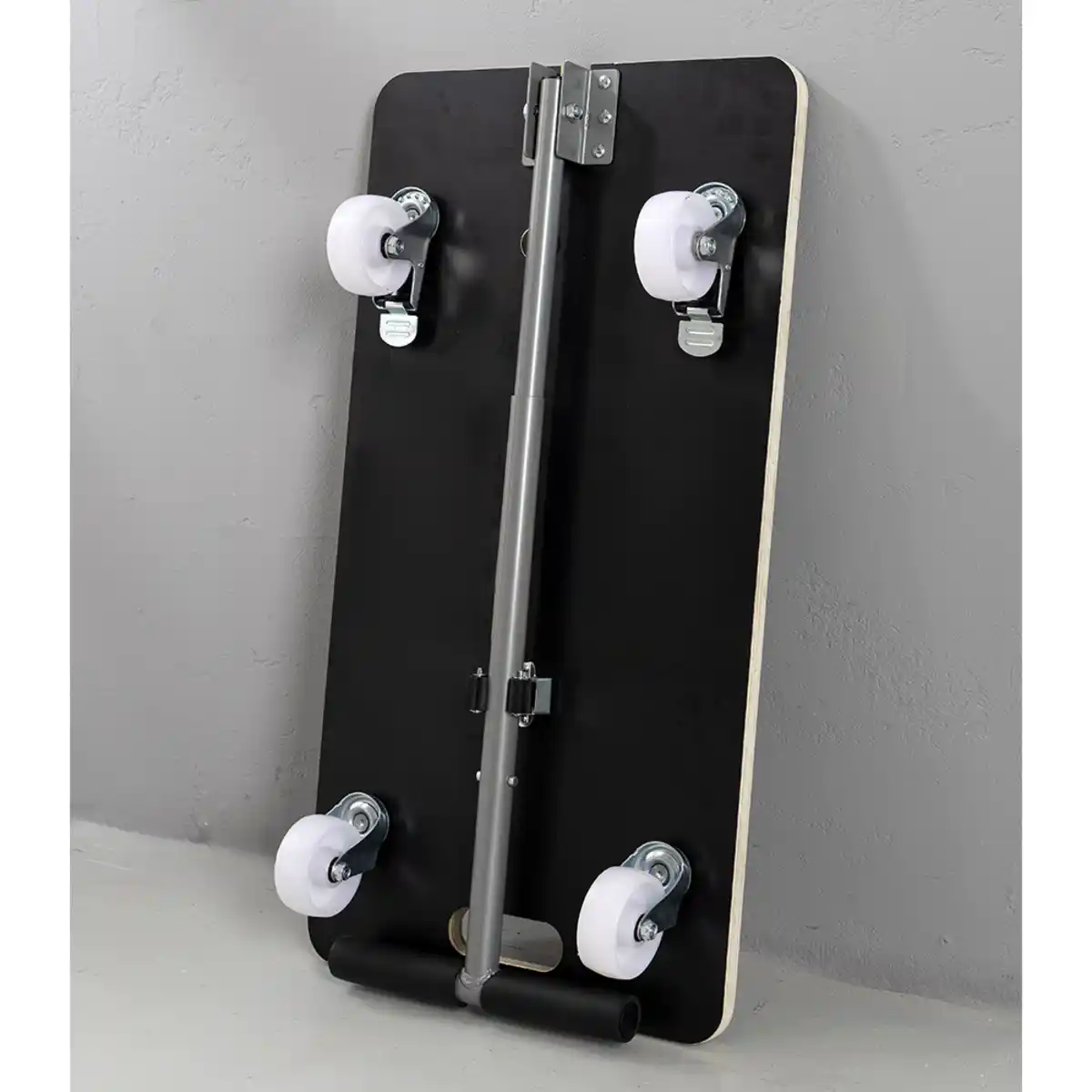 Bild 2 von Transporthilfe mit Griff