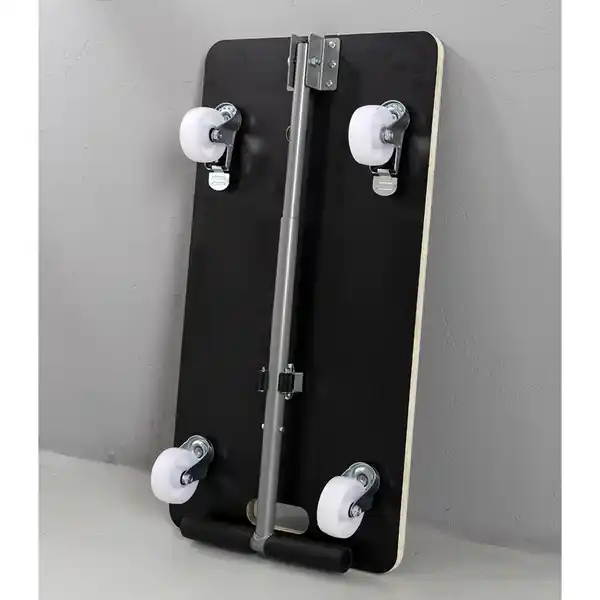 Bild 2 von Transporthilfe mit Griff