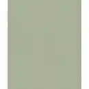 Bild 3 von Vliestapete »Schöner Wohnen«, Uni, LxB: 10,05 x 0,53 m, hellgrün