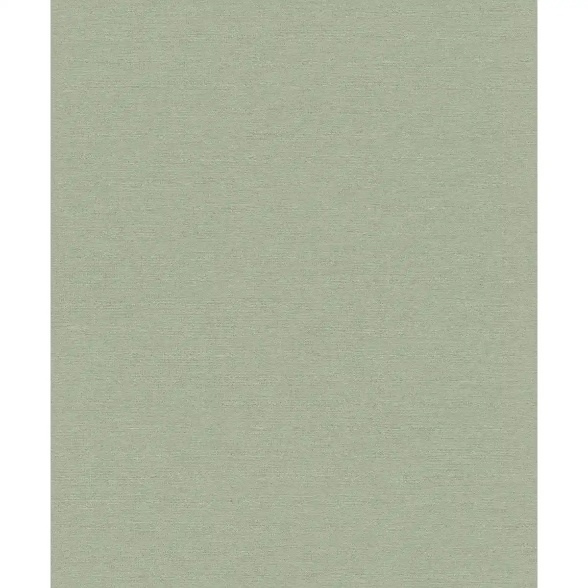 Bild 3 von Vliestapete »Schöner Wohnen«, Uni, LxB: 10,05 x 0,53 m, hellgrün