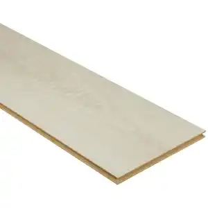 RENOVO Laminat »Aalborg«, Eiche, LxBxS: 1383 x 193 x 7 mm