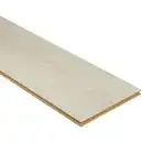 Bild 1 von RENOVO Laminat »Aalborg«, Eiche, LxBxS: 1383 x 193 x 7 mm
