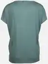 Bild 2 von Damen Shirt Grün