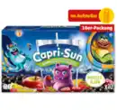 Bild 1 von CAPRI-SUN Fruchtsaftgetränk