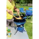 Bild 4 von CAMPINGAZ Camping Party Grill 400 CV, blau, für Kartusche