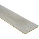 Bild 1 von RENOVO Laminat »Klitmüller«, Eiche, LxBxS: 1383 x 159 x 8 mm