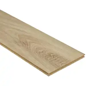 RENOVO Laminat »Starnberg«, Eiche, LxBxS: 1380 x 193 x 8 mm
