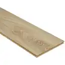 Bild 1 von RENOVO Laminat »Starnberg«, Eiche, LxBxS: 1380 x 193 x 8 mm