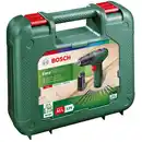 Bild 4 von BOSCH HOME & GARDEN Akku-Zweigang-Bohrschrauber »EasyDrill 1200«, 12 V, inkl. Akku