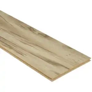 RENOVO Laminat »Falkenberg«, Eiche, LxBxS: 1383 x 193 x 7 mm