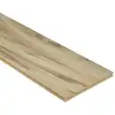 Bild 1 von RENOVO Laminat »Falkenberg«, Eiche, LxBxS: 1383 x 193 x 7 mm