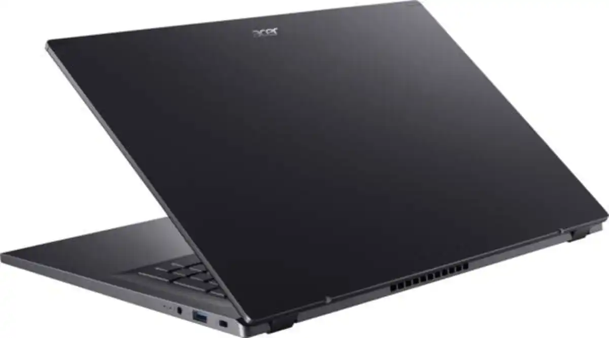 Bild 4 von Acer Aspire 17 (A17-51M-58HA)