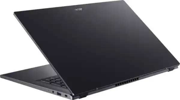 Bild 4 von Acer Aspire 17 (A17-51M-58HA)