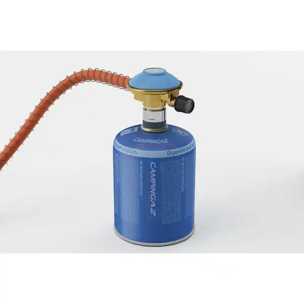 Bild 2 von CAMPINGAZ Gaskartusche »CV 470 Plus«, ØxH: 11 x 14 cm, 450 g