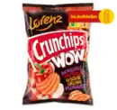 Bild 1 von LORENZ Crunchips Wow*