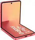Bild 4 von Samsung Galaxy Z Flip7 F766B 512GB