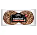 Bild 1 von BUTCHER’S Burger Buns