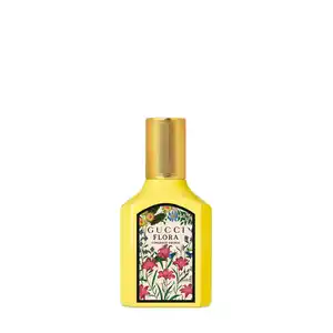 GUCCI Flora Gorgeous Orchid Eau de Parfum, 30 ml