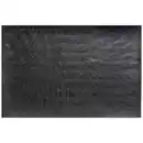 Bild 3 von ANDIAMO Fußmatte »Sky«, BxH: 60 x 40 cm, Kokosnuss, braun