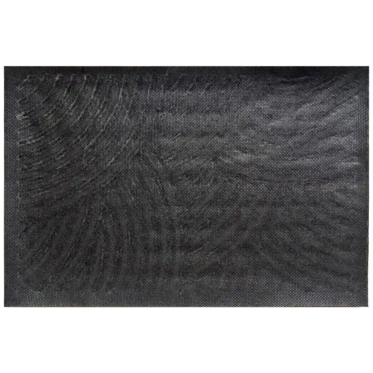 Bild 3 von ANDIAMO Fußmatte »Sky«, BxH: 60 x 40 cm, Kokosnuss, braun