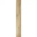 Bild 3 von RENOVO Laminat »Falkenberg«, Eiche, LxBxS: 1383 x 193 x 7 mm