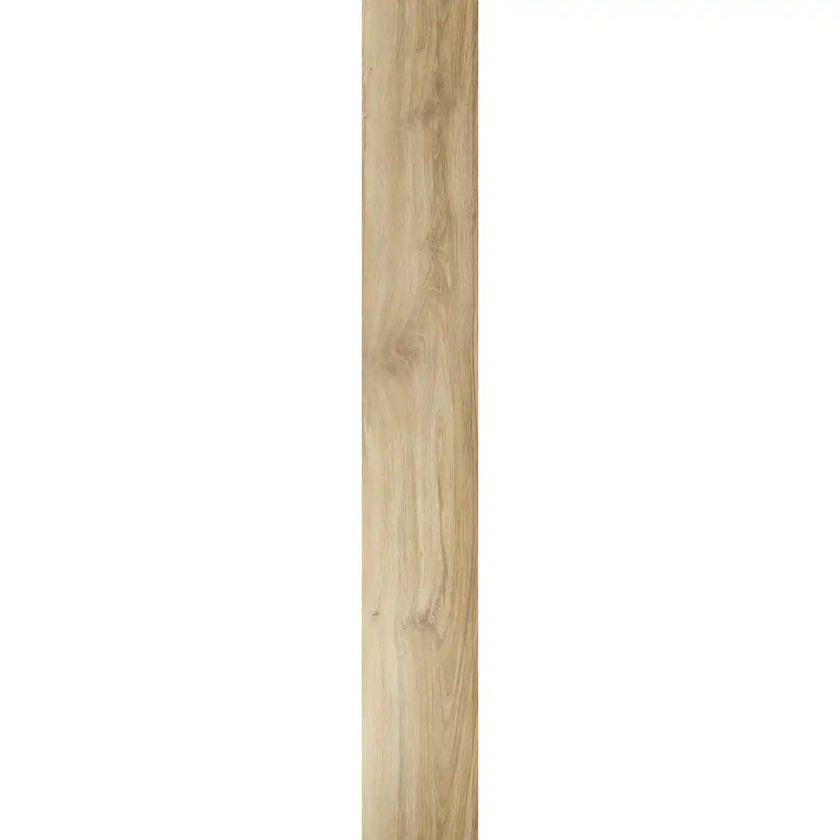 Bild 3 von RENOVO Laminat »Falkenberg«, Eiche, LxBxS: 1383 x 193 x 7 mm