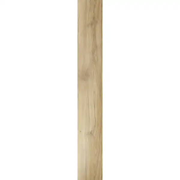 Bild 3 von RENOVO Laminat »Falkenberg«, Eiche, LxBxS: 1383 x 193 x 7 mm