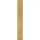 Bild 2 von RENOVO Laminat »Lüttich«, Eiche, LxBxS: 1380 x 193 x 7 mm