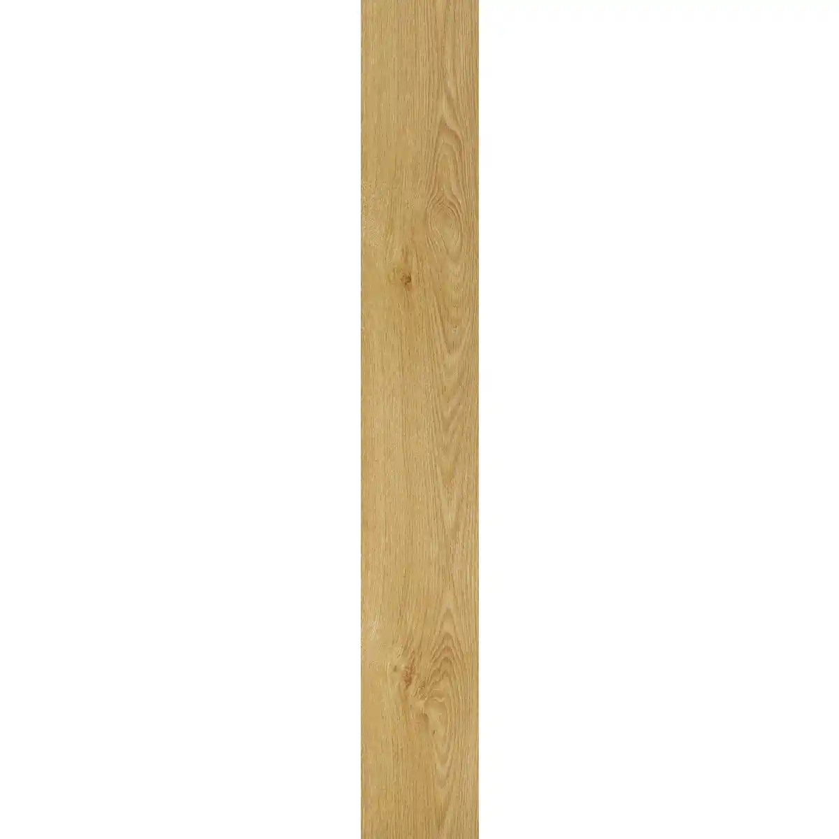 Bild 2 von RENOVO Laminat »Lüttich«, Eiche, LxBxS: 1380 x 193 x 7 mm