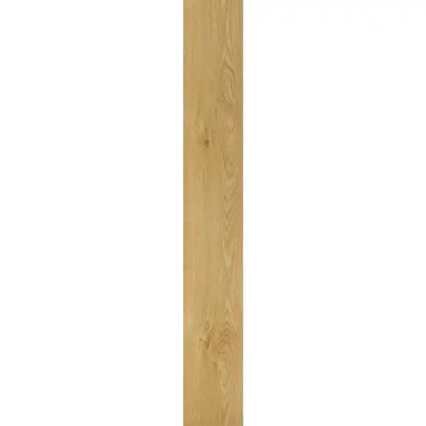 Bild 2 von RENOVO Laminat »Lüttich«, Eiche, LxBxS: 1380 x 193 x 7 mm