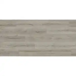 RENOVO Laminat, Eiche, LxBxS: 1383 x 244 x 8 mm
