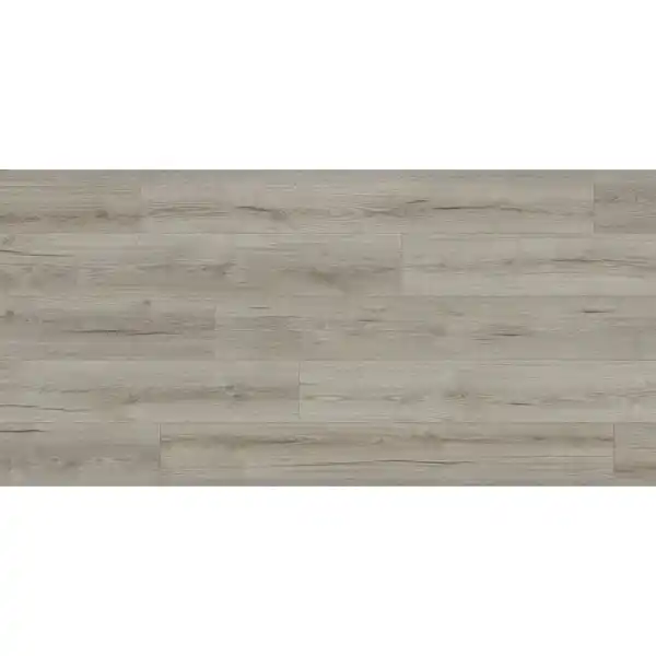 Bild 1 von RENOVO Laminat, Eiche, LxBxS: 1383 x 244 x 8 mm
