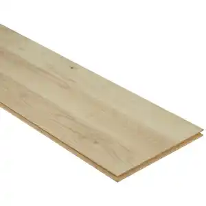 RENOVO Laminat »Bern«, Eiche, LxBxS: 1383 x 193 x 7 mm