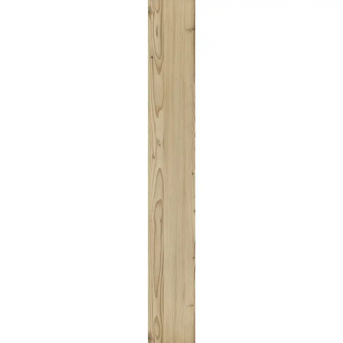 Bild 4 von RENOVO Laminat »Malmö«, Kiefer, LxBxS: 1383 x 193 x 7 mm