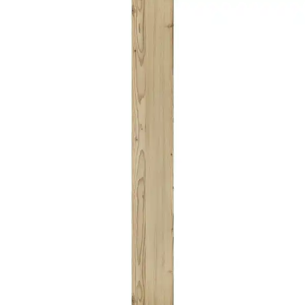 Bild 4 von RENOVO Laminat »Malmö«, Kiefer, LxBxS: 1383 x 193 x 7 mm