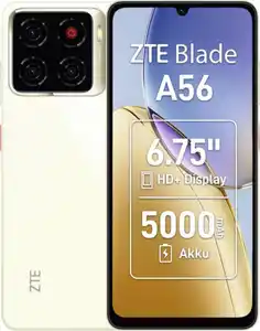 ZTE Blade A56 64GB