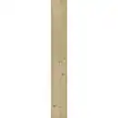 Bild 2 von RENOVO Laminat »Malmö«, Kiefer, LxBxS: 1383 x 193 x 7 mm