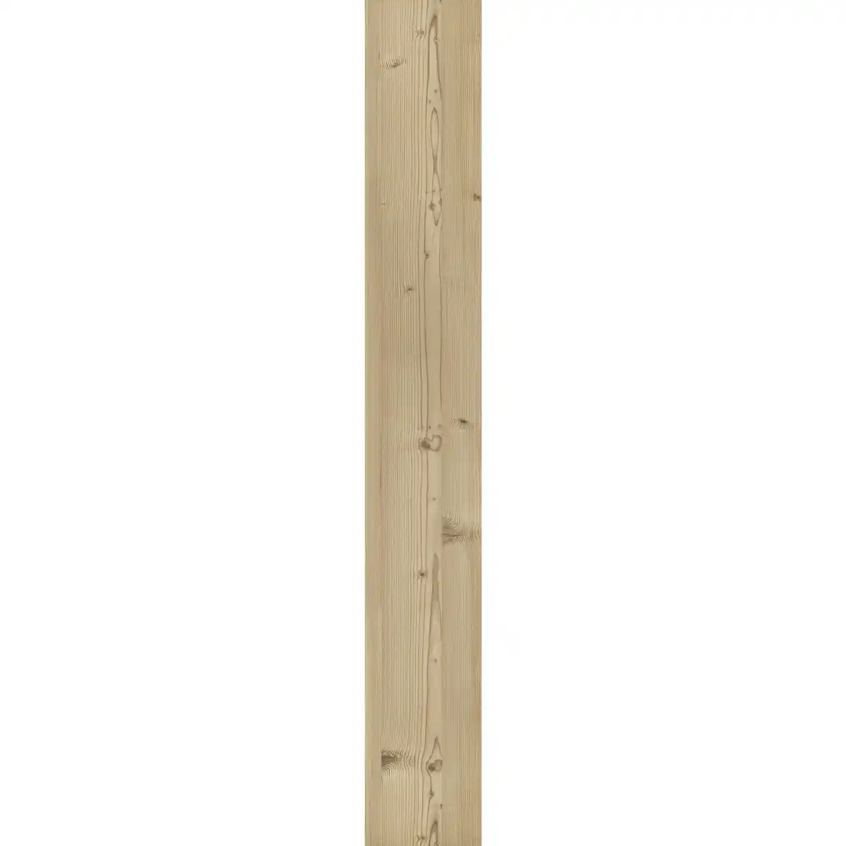 Bild 2 von RENOVO Laminat »Malmö«, Kiefer, LxBxS: 1383 x 193 x 7 mm