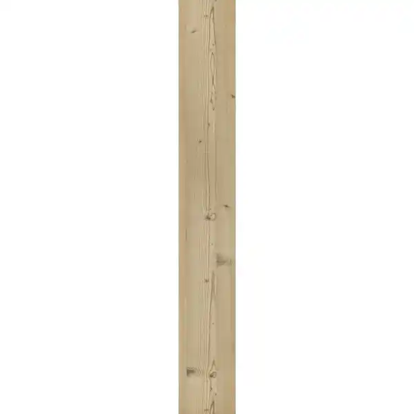 Bild 2 von RENOVO Laminat »Malmö«, Kiefer, LxBxS: 1383 x 193 x 7 mm