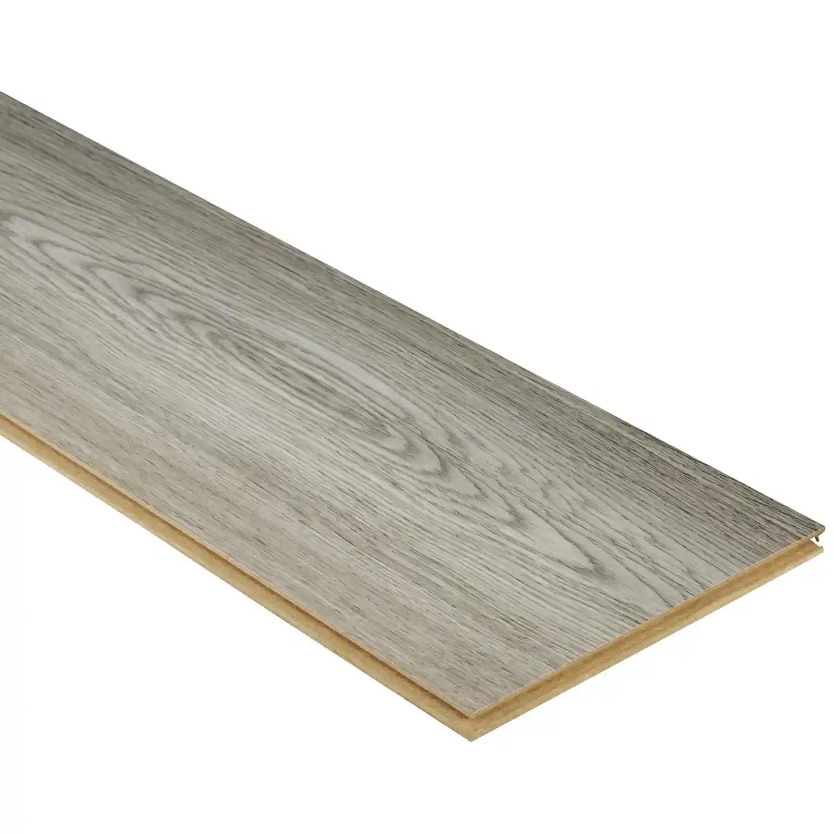 Bild 1 von RENOVO Laminat »Inverness«, Eiche, LxBxS: 1380 x 193 x 7 mm