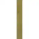 Bild 2 von RENOVO Vinylboden »RIGID 6.5/0.55«, BxL: 228 x 1524 mm, Eiche, eiche