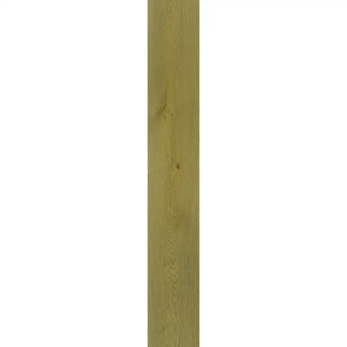 Bild 2 von RENOVO Vinylboden »RIGID 6.5/0.55«, BxL: 228 x 1524 mm, Eiche, eiche