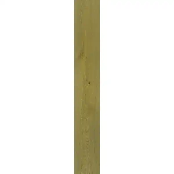 Bild 2 von RENOVO Vinylboden »RIGID 6.5/0.55«, BxL: 228 x 1524 mm, Eiche, eiche