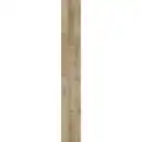 Bild 4 von RENOVO Laminat »Brügge«, Eiche, LxBxS: 1380 x 193 x 7 mm