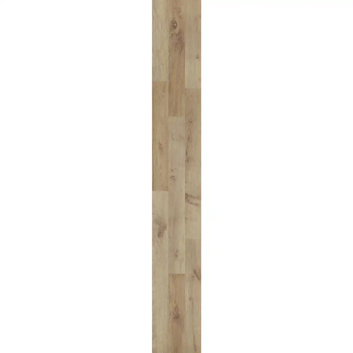 Bild 4 von RENOVO Laminat »Brügge«, Eiche, LxBxS: 1380 x 193 x 7 mm